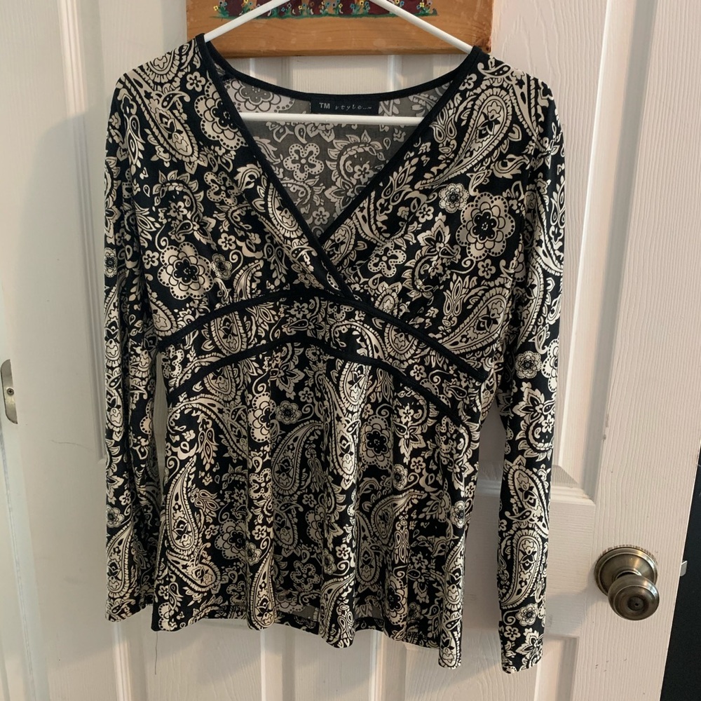 Shirt